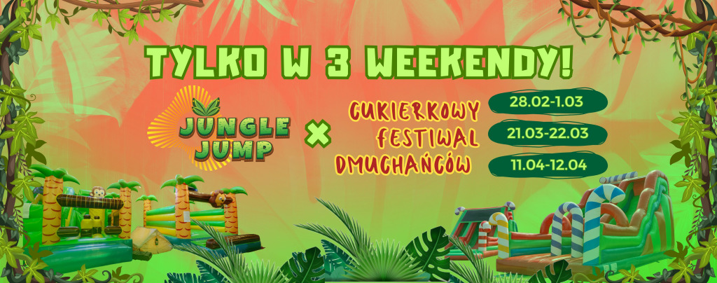 jj do zobaczenia w 2026