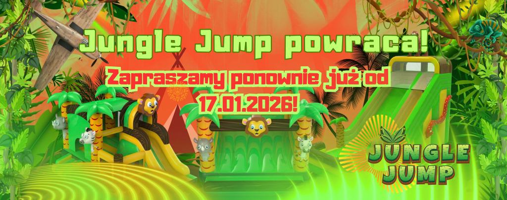 jj do zobaczenia w 2026